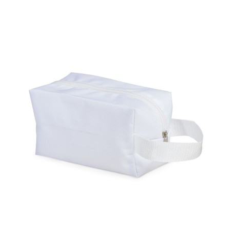 Nécessaire de Nylon para Brinde