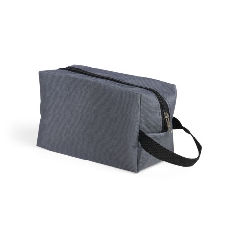 Nécessaire de nylon para brinde
