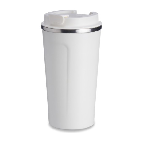 Copo Térmico 500Ml para Café para Brinde