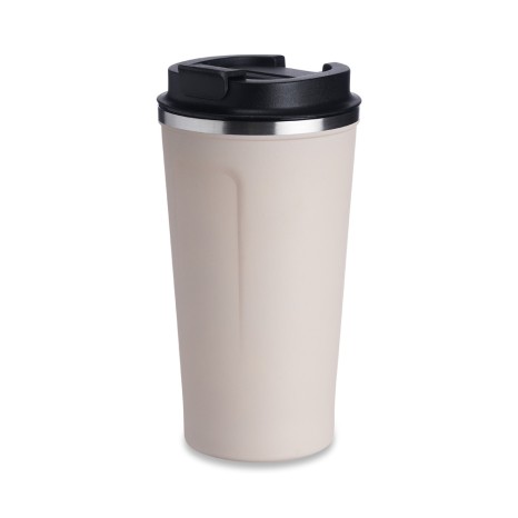 Copo Térmico 500Ml para Café para Brinde