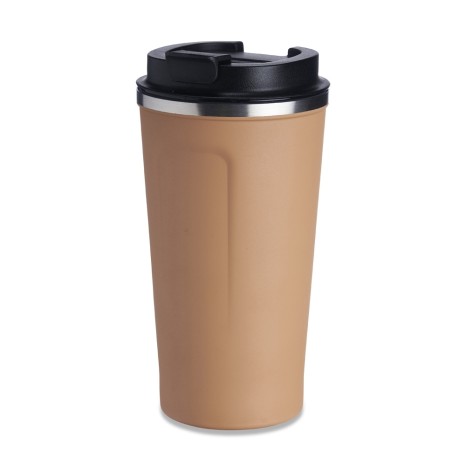 Copo Térmico 500Ml para Café para Brinde