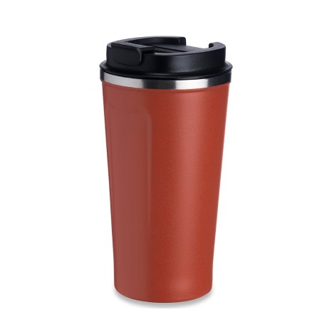 Copo Térmico 500Ml para Café para Brinde