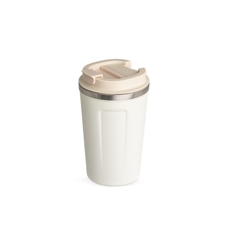 Copo Térmico 350Ml para Café para Empresas
