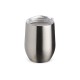 Copo térmico inox 320ml personalizado