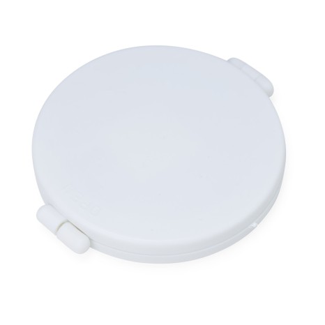 Espelho Redondo para Brinde