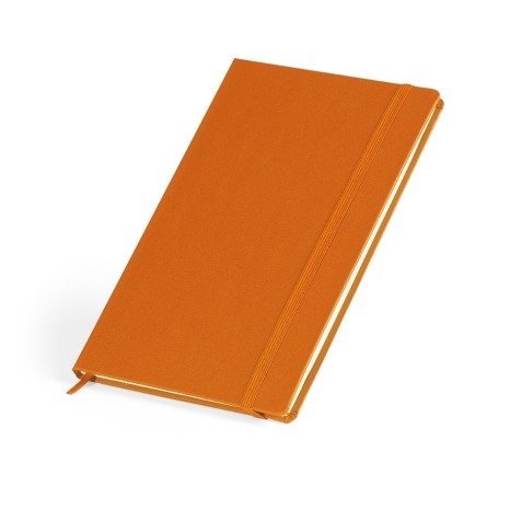 Caderneta Percalux para Empresas