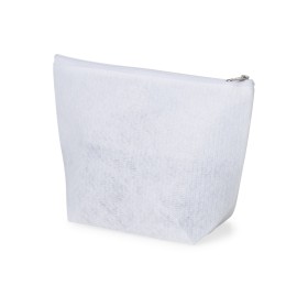 Nécessaire Sublimática Pet Promocional