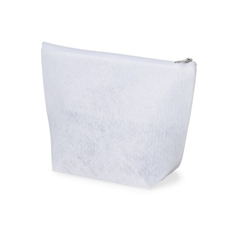 Nécessaire Sublimática Pet Promocional