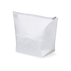 Nécessaire Sublimática Pet Cetim Promocional