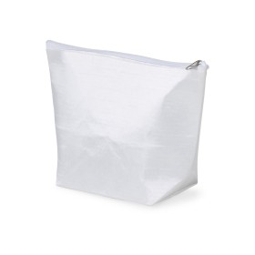 Nécessaire Sublimática Pet Cetim Promocional