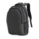 Mochila de nylon 26 litros com logotipo