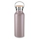Garrafa térmica inox 500 ml para brinde