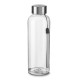 Garrafa Plástica 500 Ml para Empresas