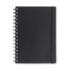 Caderno Planner Promocional