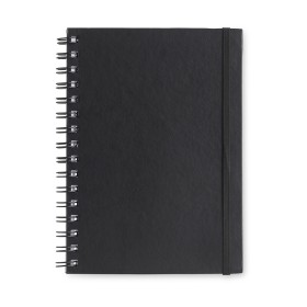 Caderno Planner Promocional