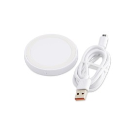 Carregador Via Indução Promocional