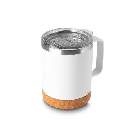 Caneca térmica 350ml personalizado