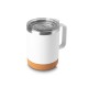 Caneca térmica 350ml personalizado