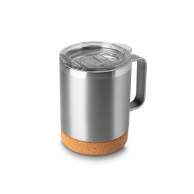 Caneca térmica 350ml personalizado