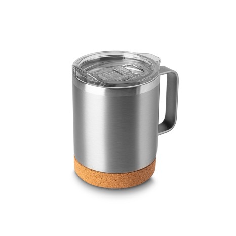 Caneca térmica 350ml personalizado