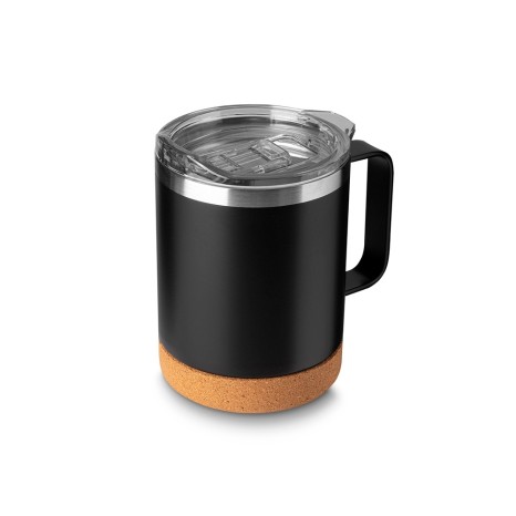 Caneca térmica 350ml personalizado