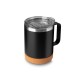 Caneca térmica 350ml personalizado