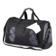 Bolsa esportiva poliéster 40l com logotipo