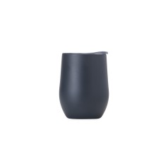 Copo térmico 300ml com logotipo