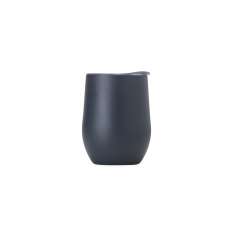 Copo térmico 300ml com logotipo