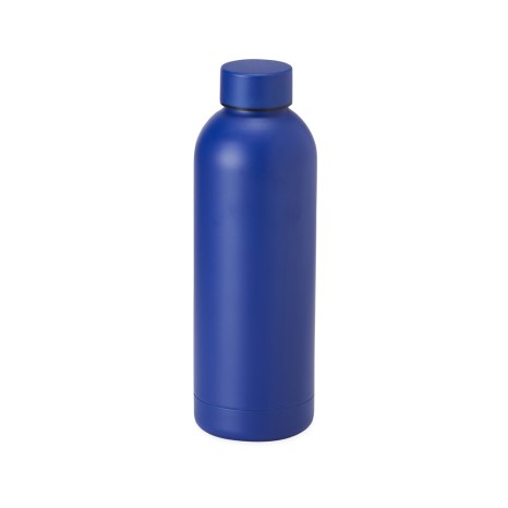 Garrafa térmica 500ml para empresas