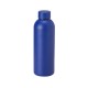 Garrafa térmica 500ml para empresas