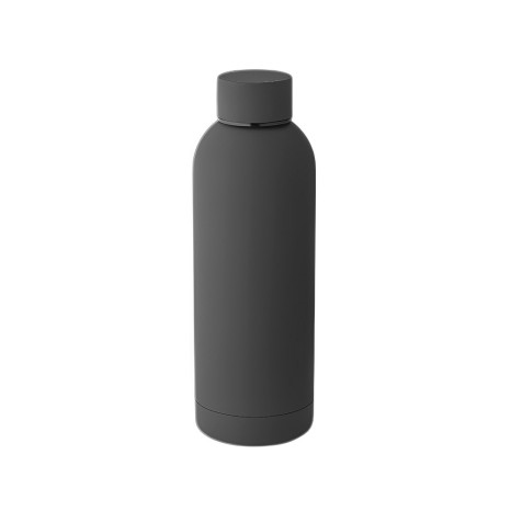 Garrafa térmica 500ml para empresas