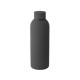 Garrafa térmica 500ml para empresas