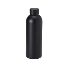 Garrafa térmica 500ml para empresas