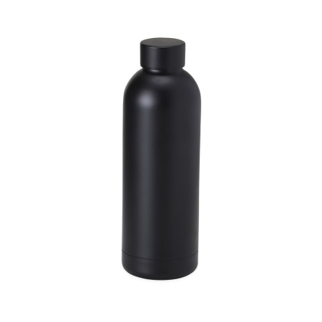 Garrafa térmica 500ml para empresas