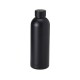 Garrafa térmica 500ml para empresas