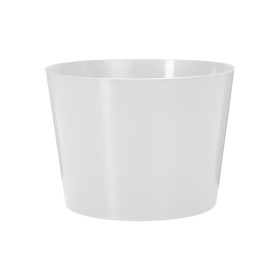 Balde Plástico 3 Litros para Pipoca para Empresas