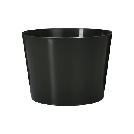 Balde Plástico 3 Litros para Pipoca para Empresas