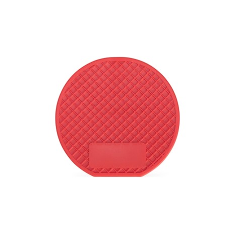 Porta-Copo PVC Promocional