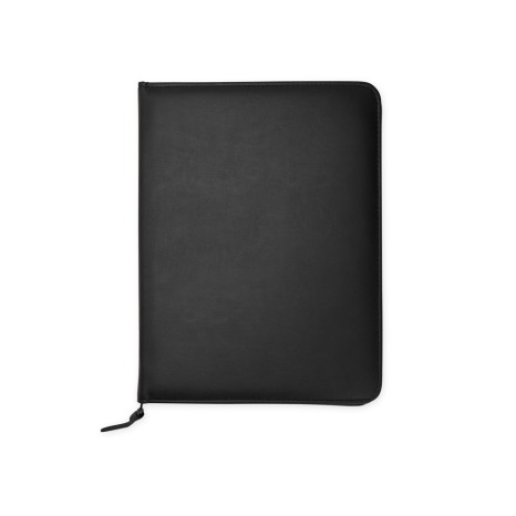 Pasta Convenção com Porta Celular Personalizado