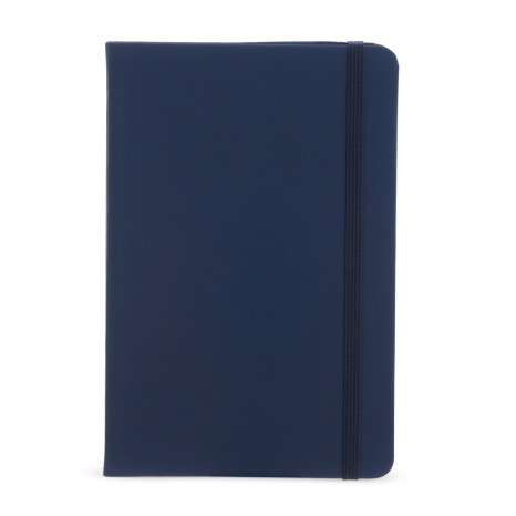 Caderneta Couro Sintético 21X14 para Brinde