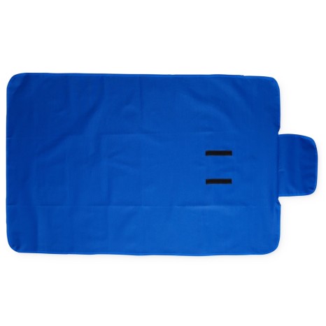 Toalha para Piquenique Nylon para Empresas