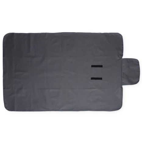 Toalha para Piquenique Nylon para Empresas