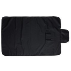 Toalha para Piquenique Nylon para Empresas