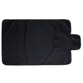 Toalha para Piquenique Nylon para Empresas