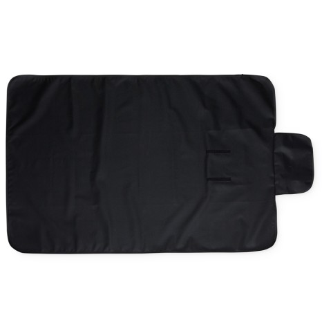 Toalha para Piquenique Nylon para Empresas