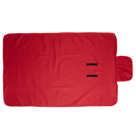 Toalha para Piquenique Nylon para Empresas