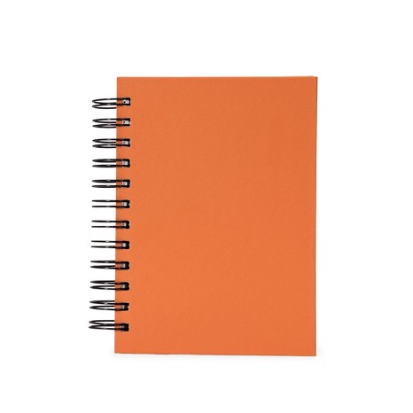 Agenda diária cromato para empresas