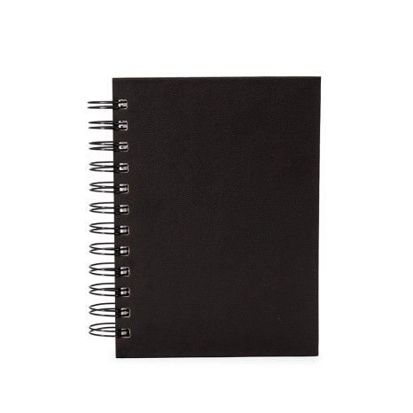 Agenda diária cromato para empresas
