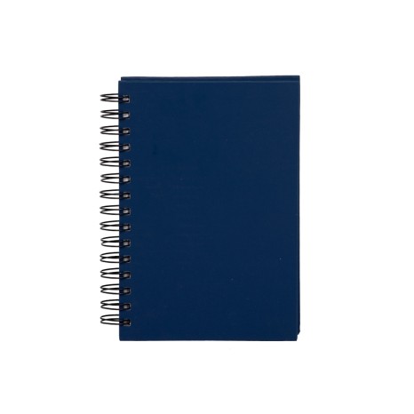 Agenda 2027 cromato personalizado